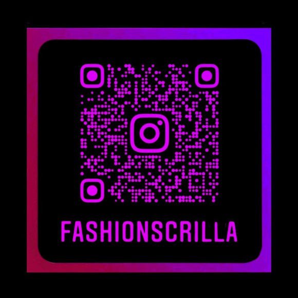 Vintage Christian Dior Flaming โDโ Logo runway XL Logo Bracelet by John Galliano - Picture 8 of 16